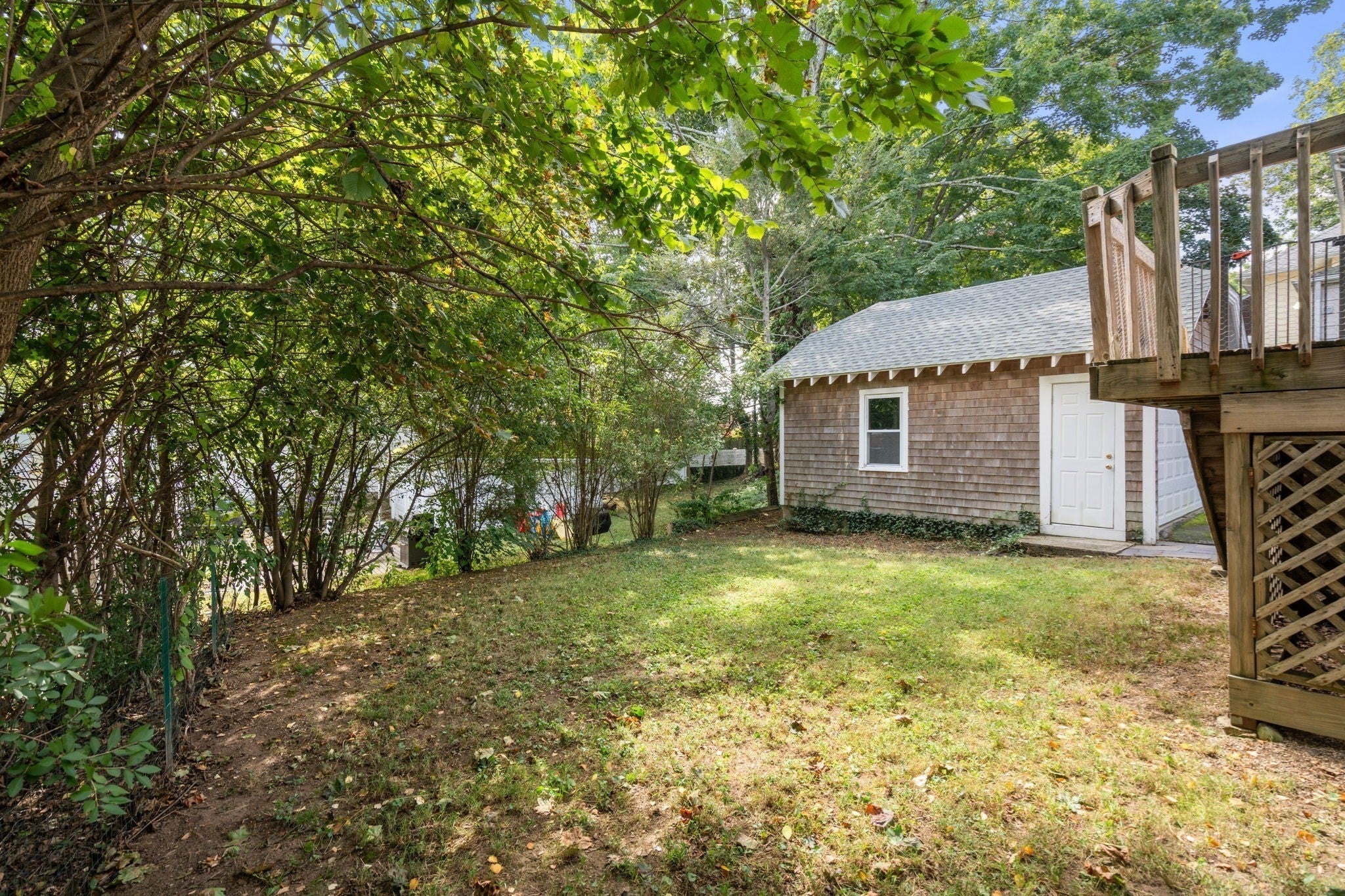 8 Ardmore Rd, Boston, MA, 8 Ardmore Rd, Boston, MA Photo #22