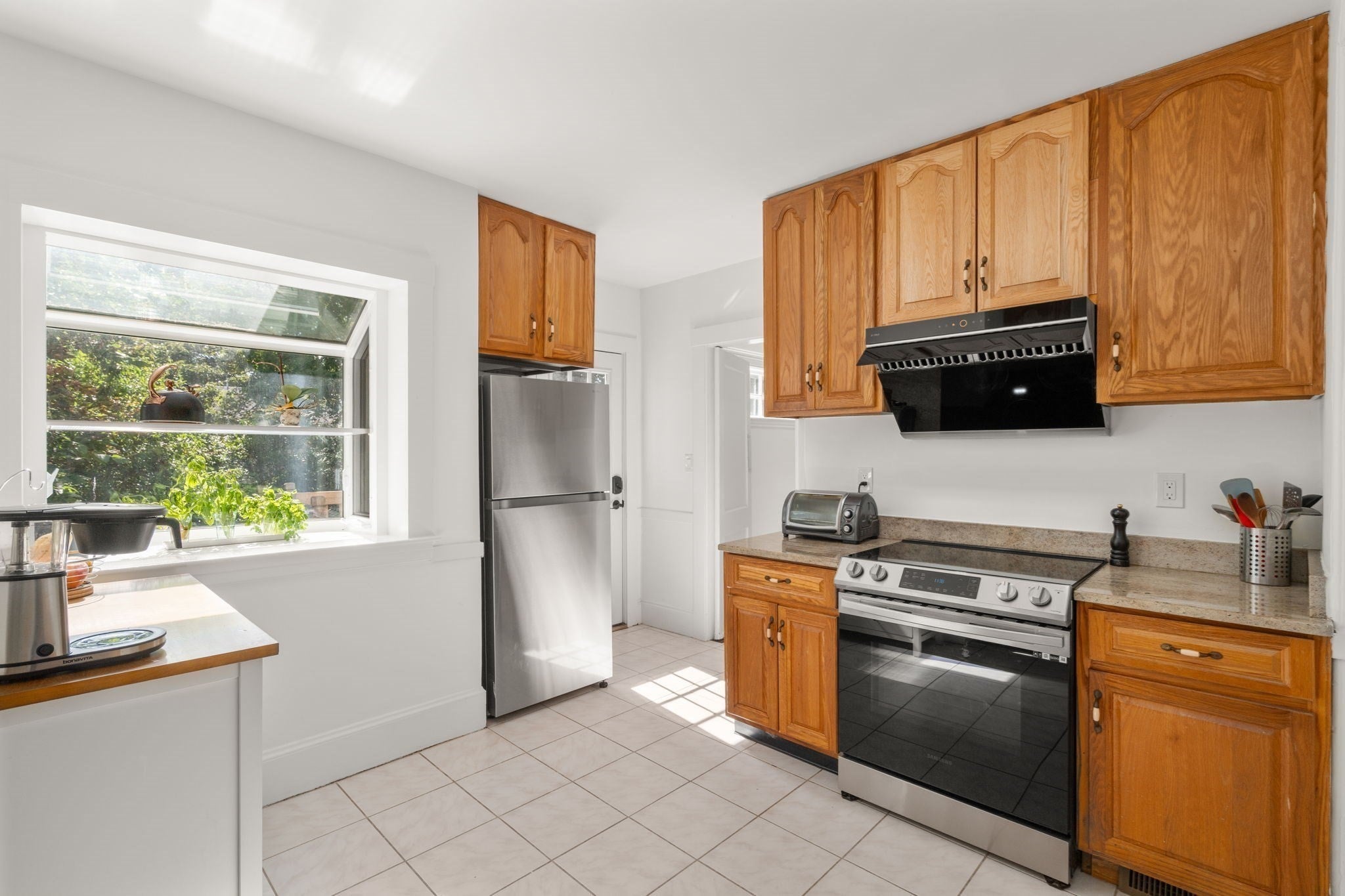 8 Ardmore Rd, Boston, MA, 8 Ardmore Rd, Boston, MA Photo #10