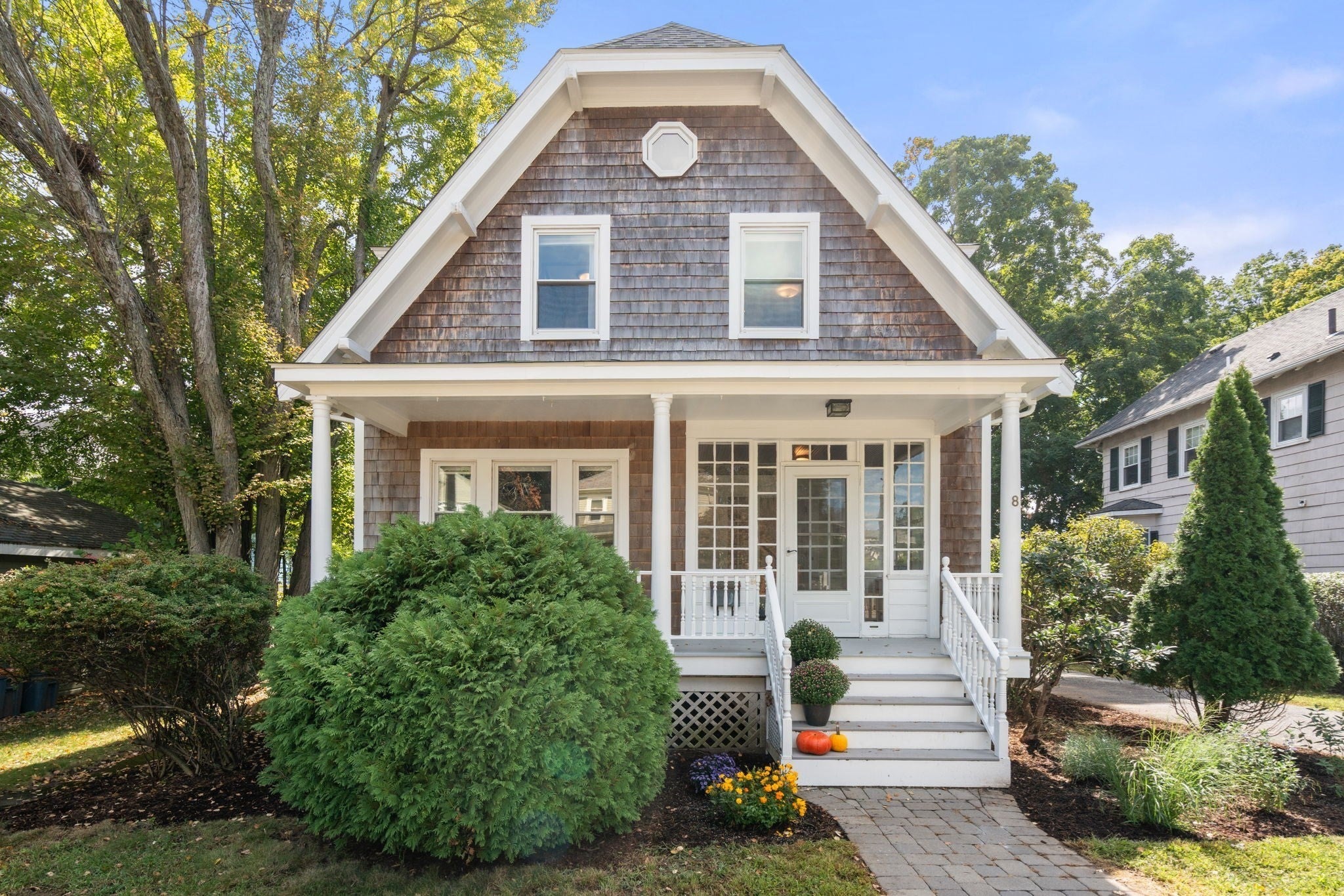 8 Ardmore Rd, Boston, MA, 8 Ardmore Rd, Boston, MA Photo #19