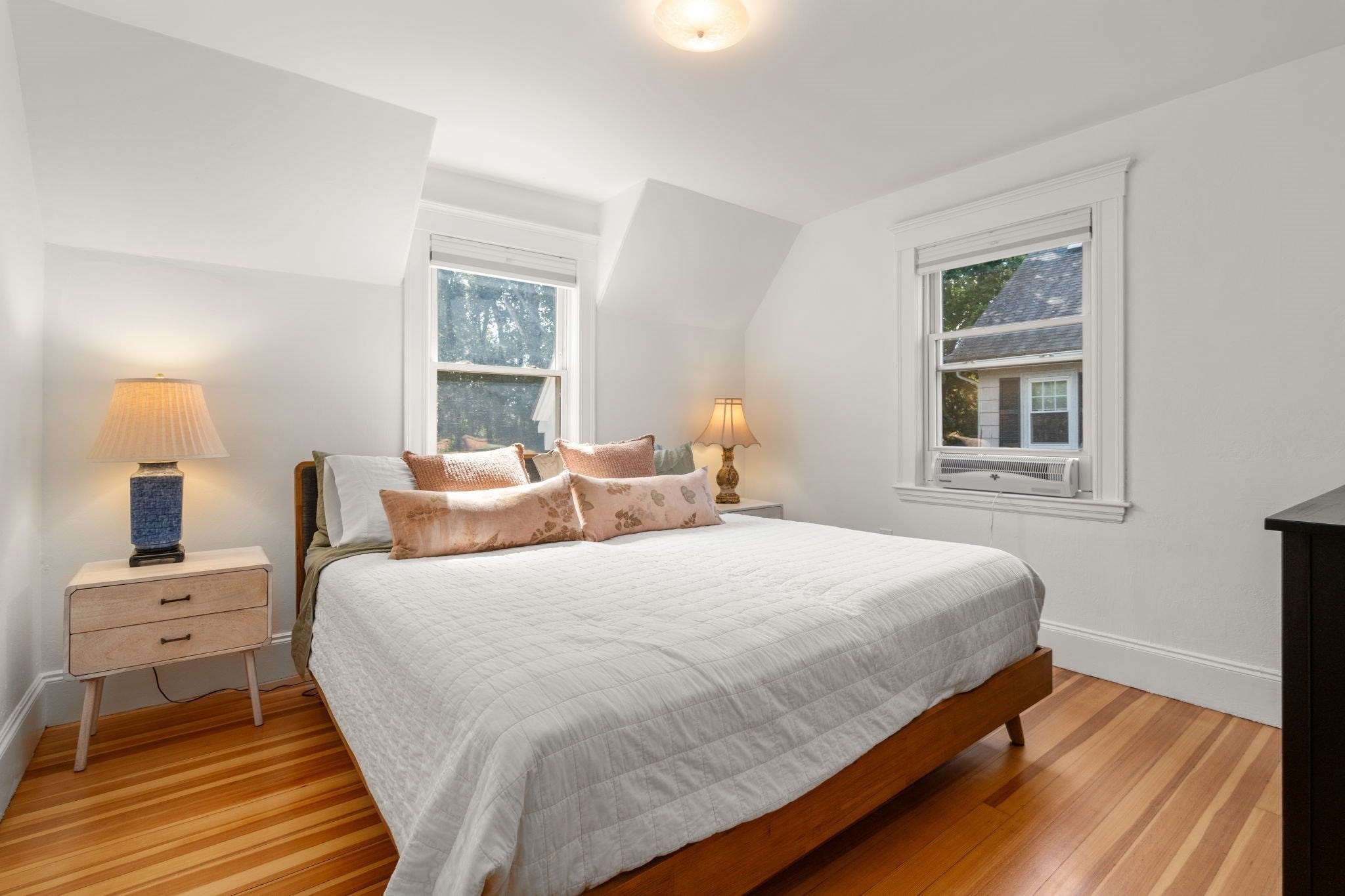 8 Ardmore Rd, Boston, MA, 8 Ardmore Rd, Boston, MA Photo #12