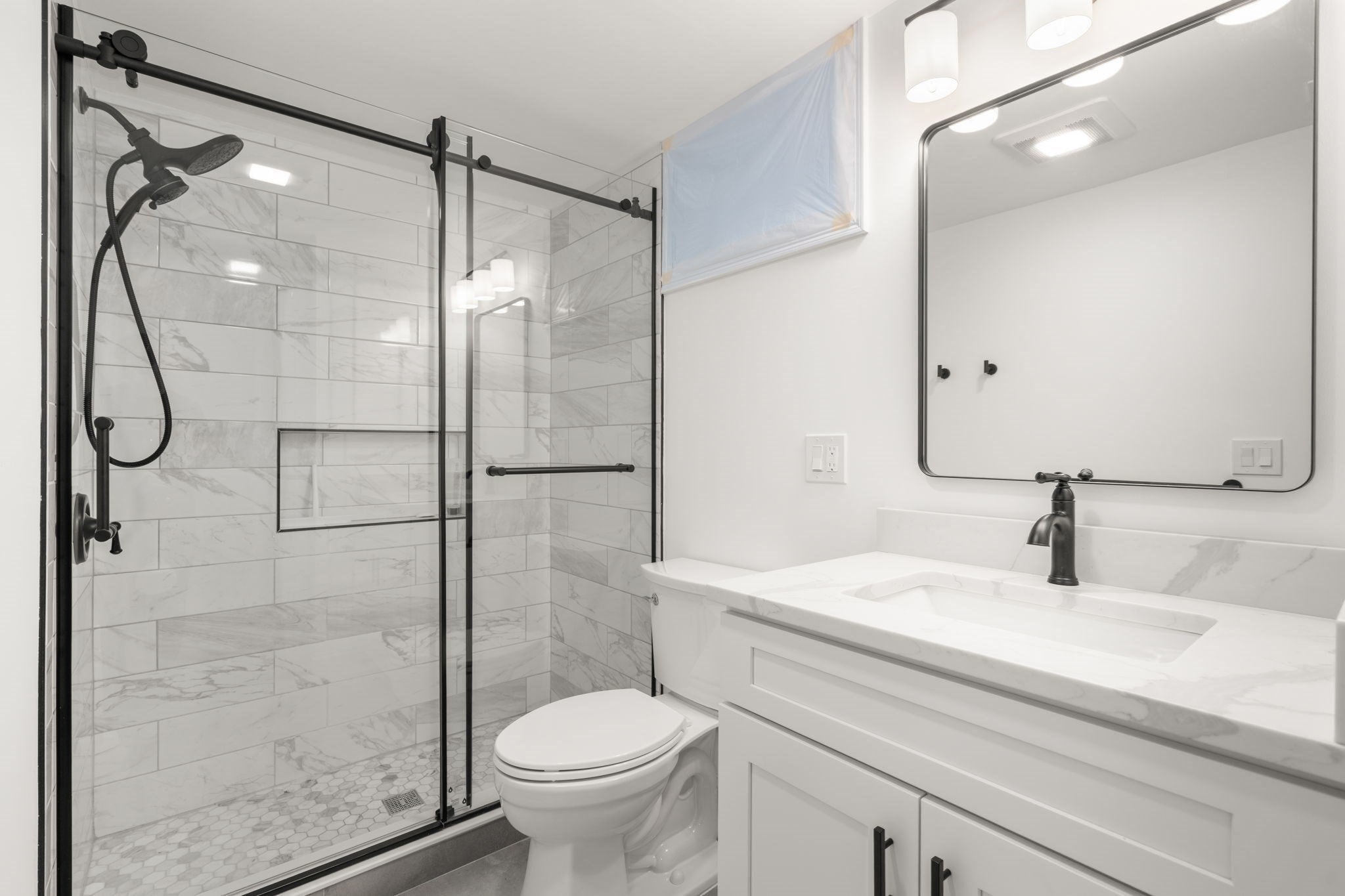 8 Ardmore Rd, Boston, MA, 8 Ardmore Rd, Boston, MA Photo #18