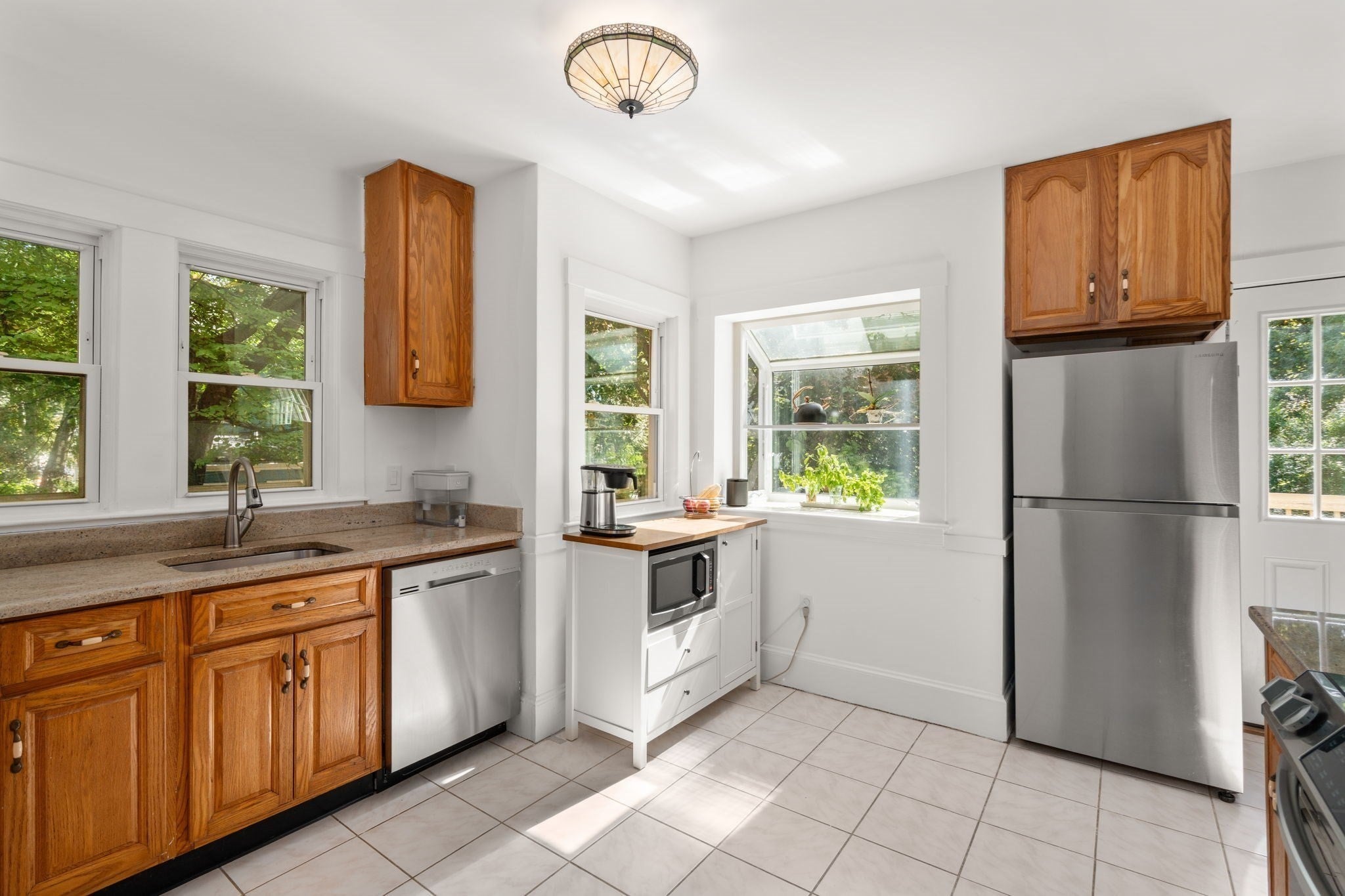 8 Ardmore Rd, Boston, MA, 8 Ardmore Rd, Boston, MA Photo #9