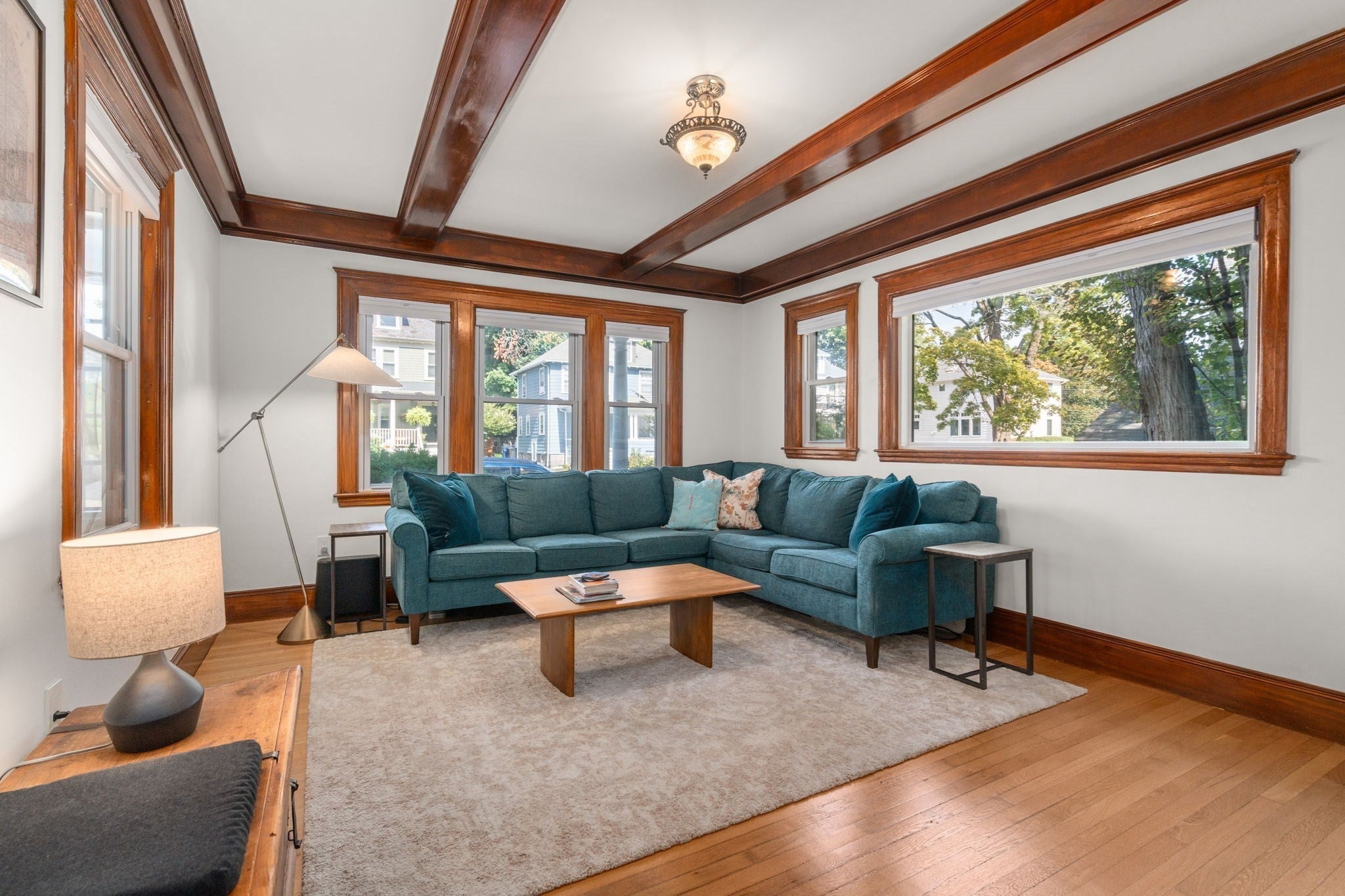 8 Ardmore Rd