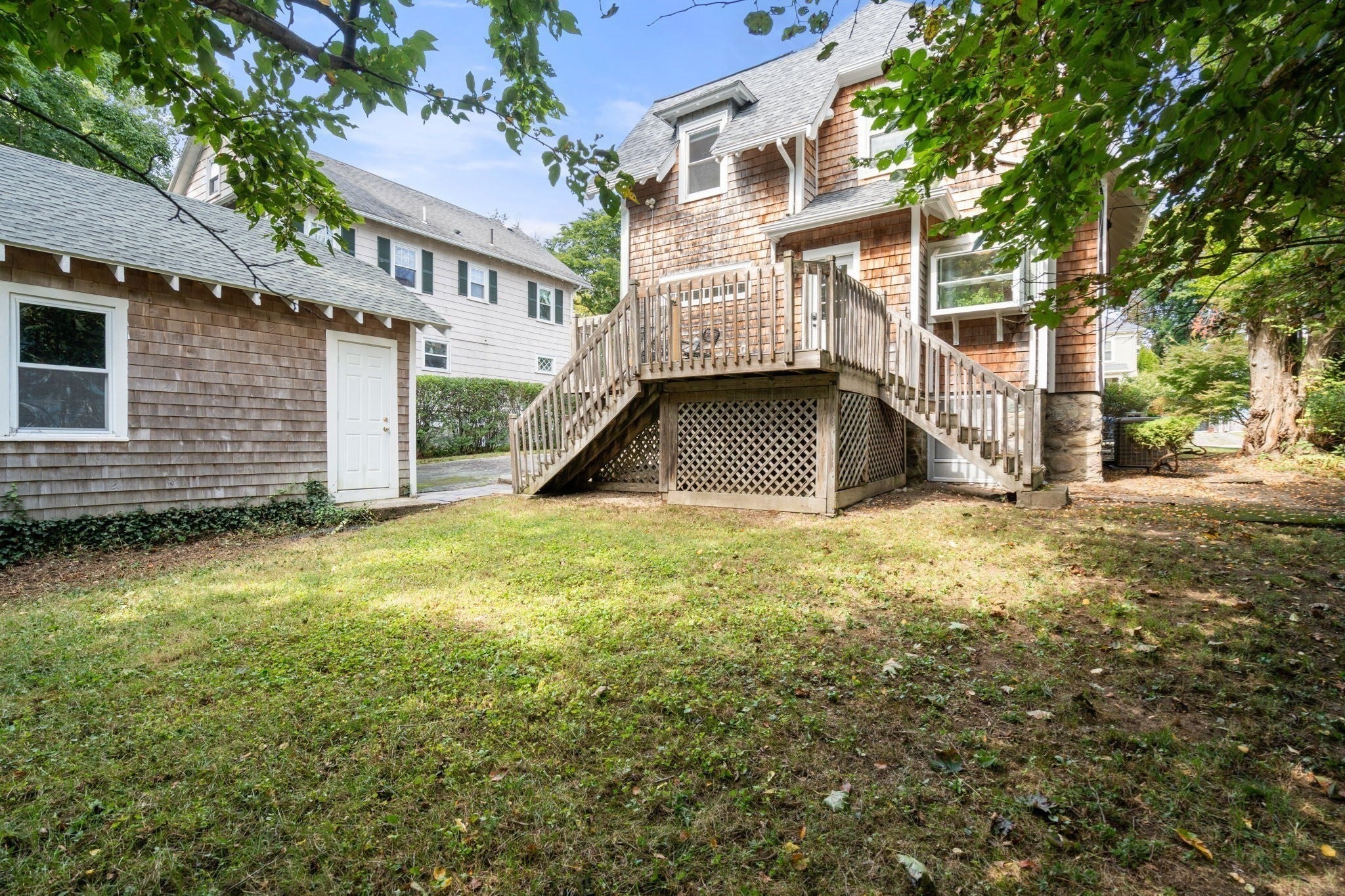 8 Ardmore Rd, Boston, MA, 8 Ardmore Rd, Boston, MA Photo #21