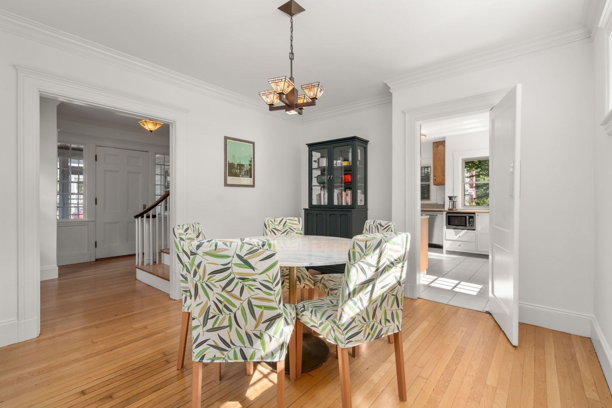 8 Ardmore Rd, Boston, MA, 8 Ardmore Rd, Boston, MA Photo #8