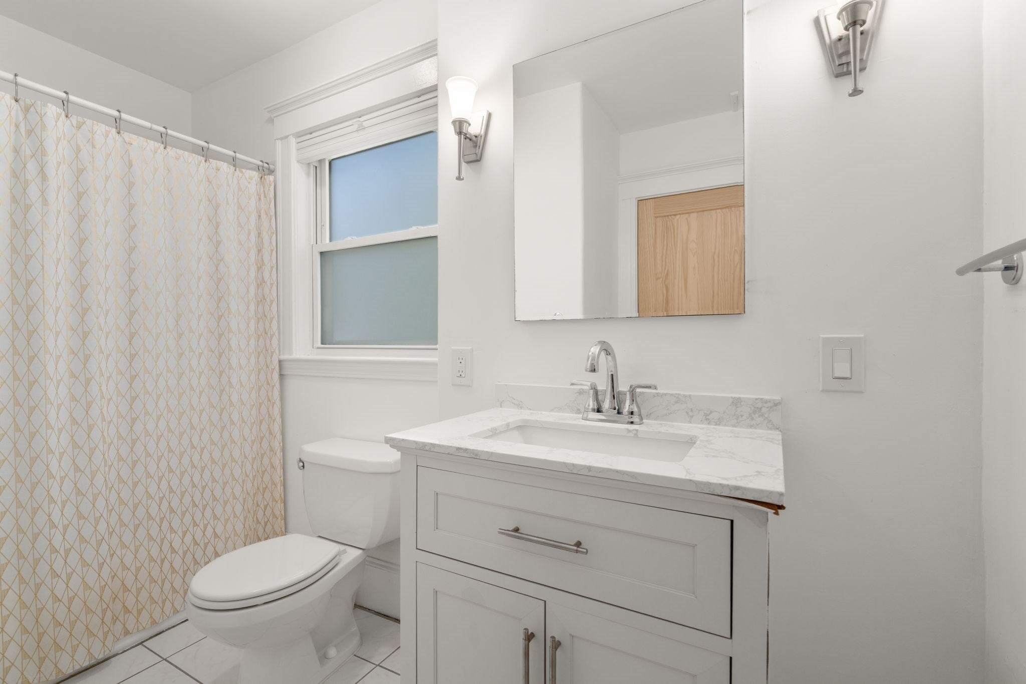 8 Ardmore Rd, Boston, MA, 8 Ardmore Rd, Boston, MA Photo #17