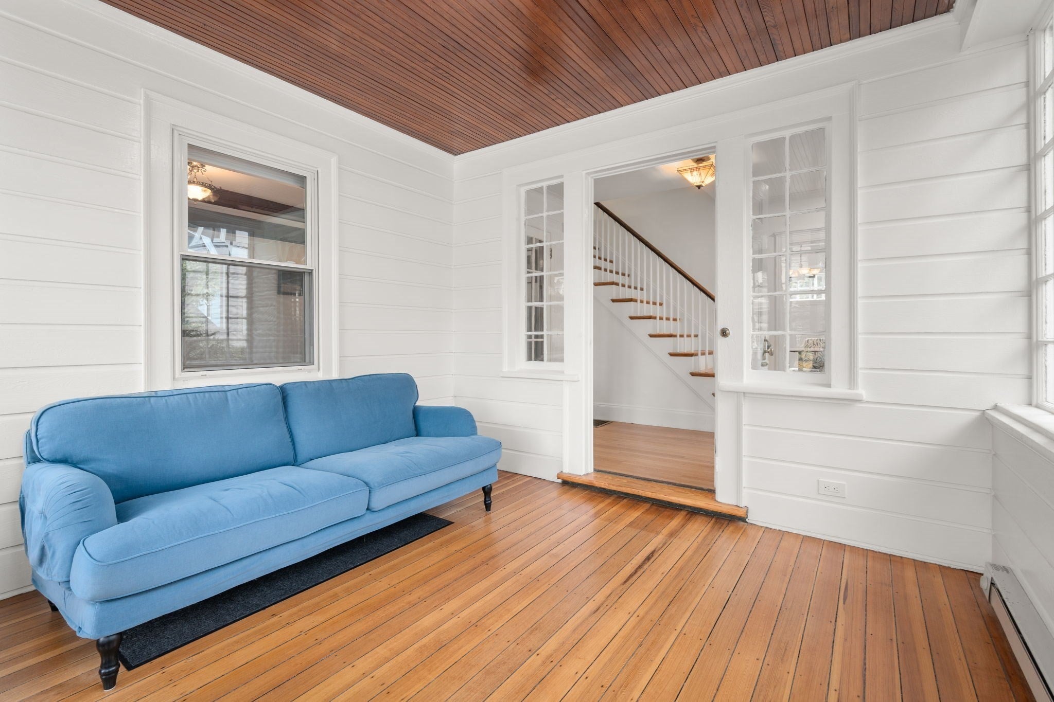 8 Ardmore Rd