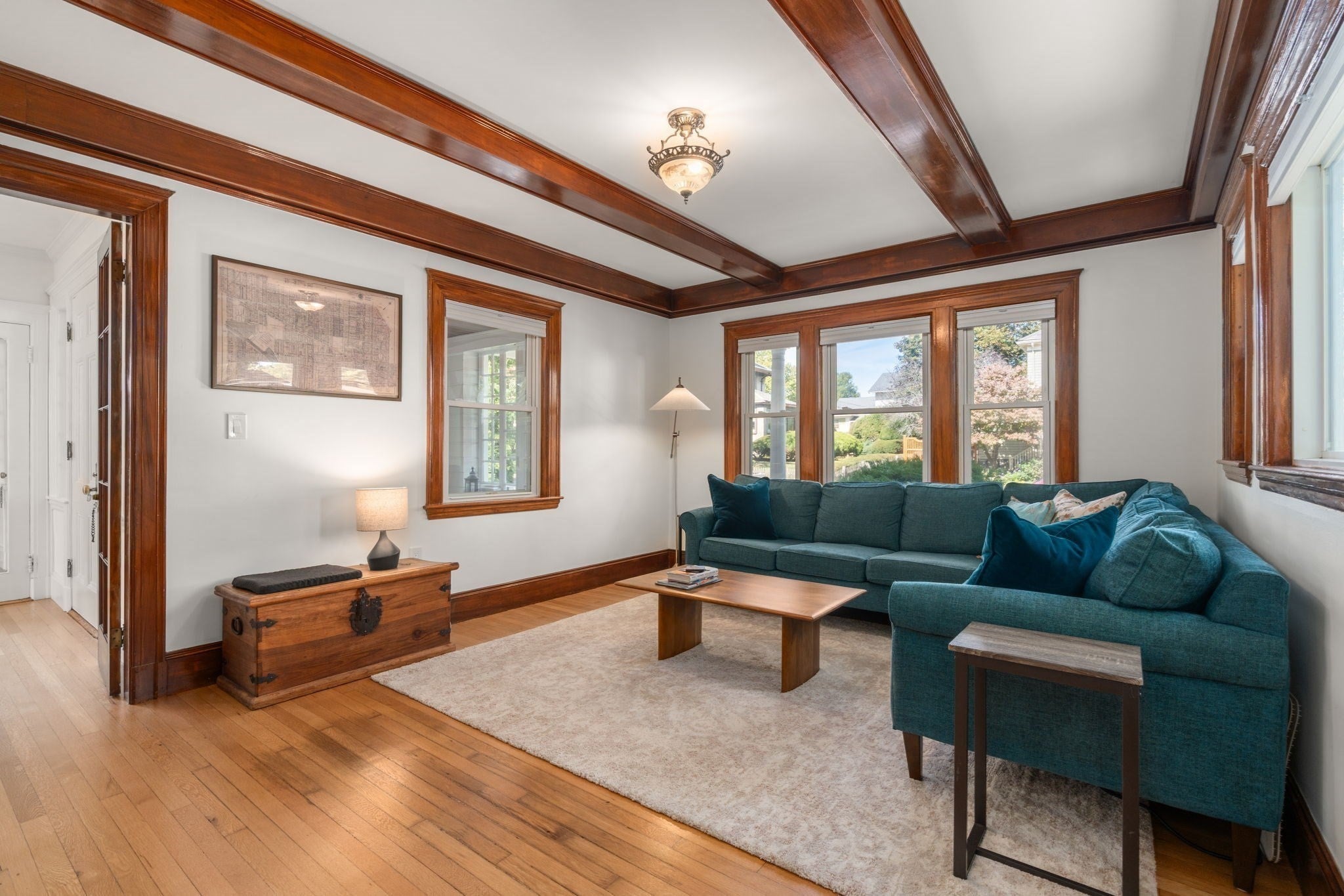 8 Ardmore Rd, Boston, MA, 8 Ardmore Rd, Boston, MA Photo #6