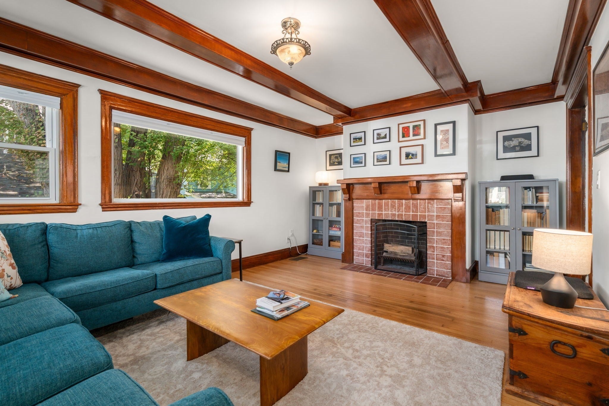 8 Ardmore Rd