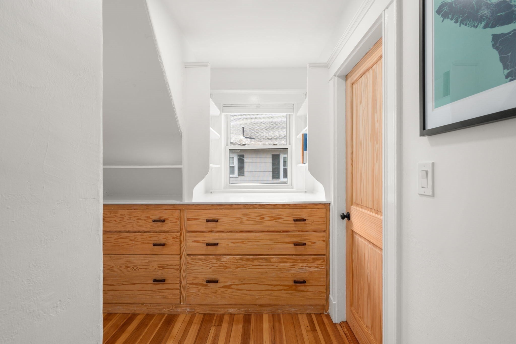 8 Ardmore Rd, Boston, MA, 8 Ardmore Rd, Boston, MA Photo #14
