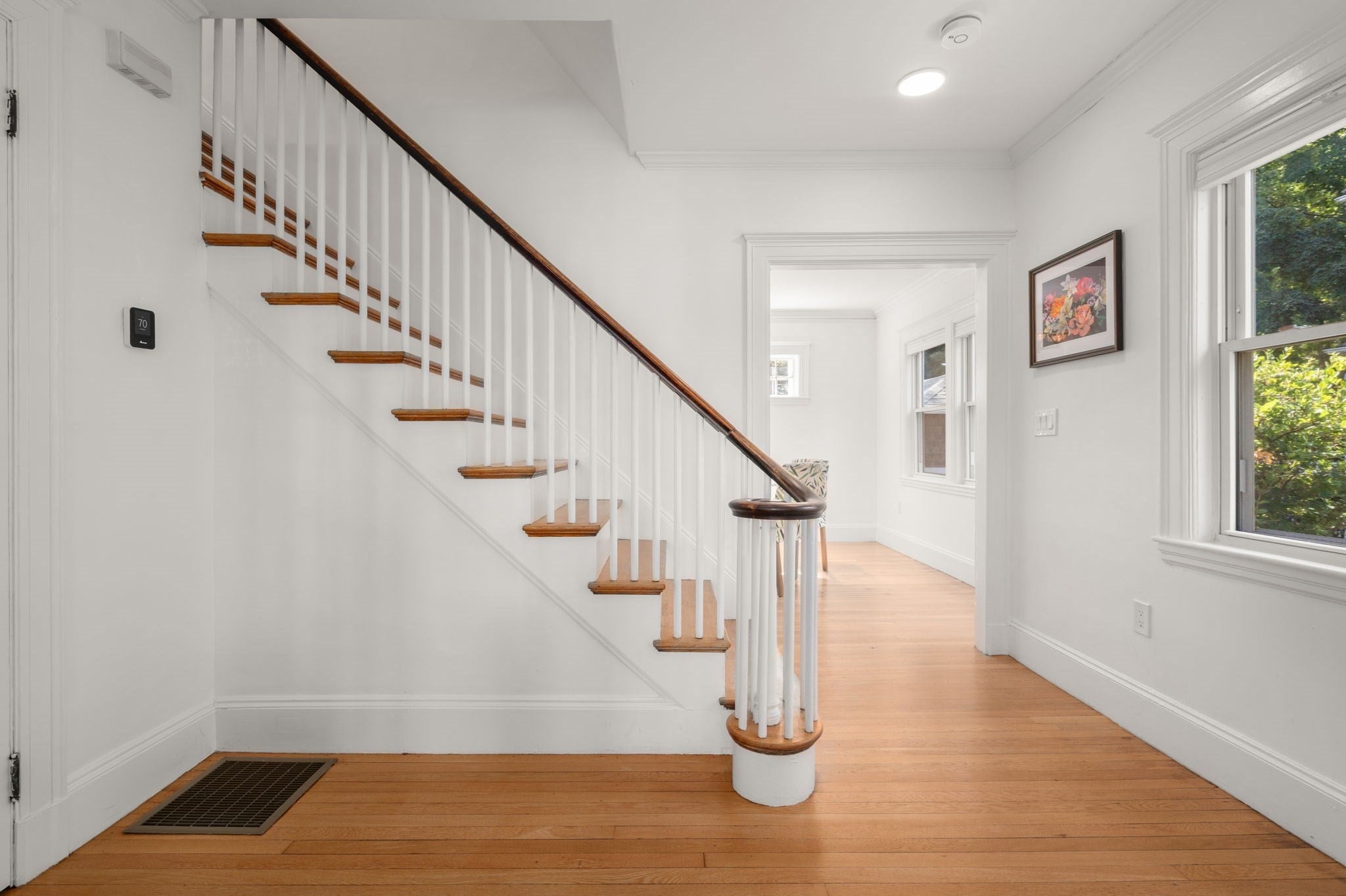 8 Ardmore Rd, Boston, MA, 8 Ardmore Rd, Boston, MA Photo #11