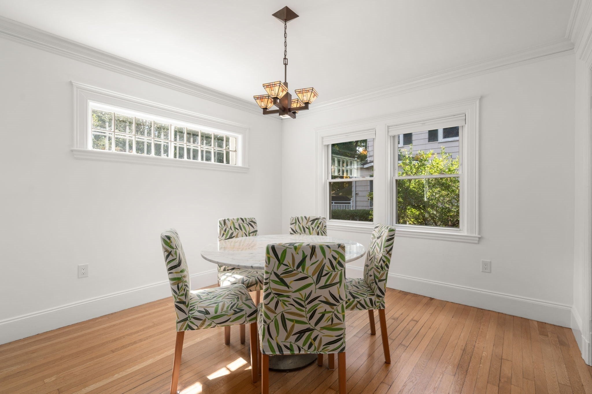 8 Ardmore Rd, Boston, MA, 8 Ardmore Rd, Boston, MA Photo #7