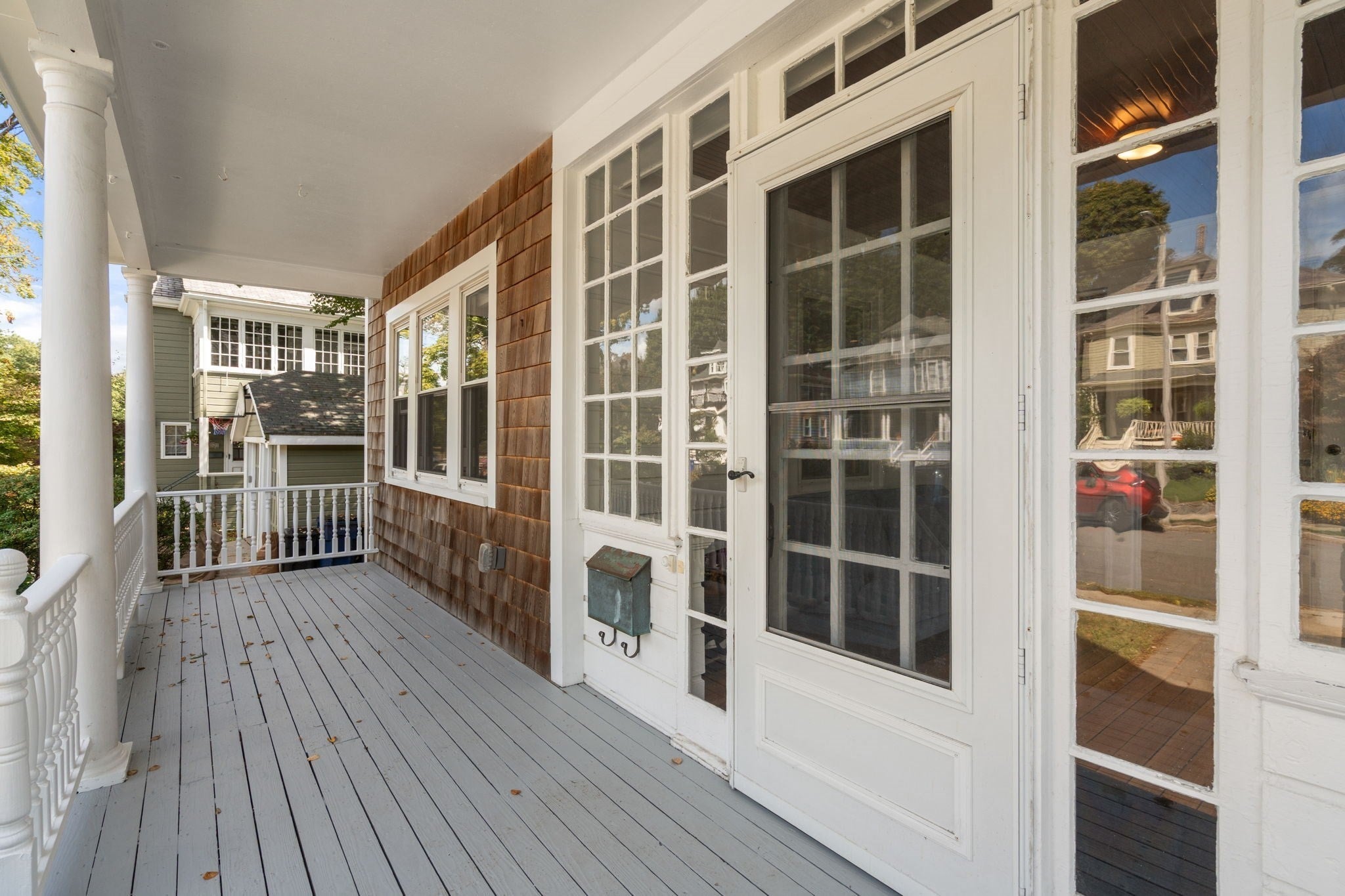 8 Ardmore Rd, Boston, MA, 8 Ardmore Rd, Boston, MA Photo #25