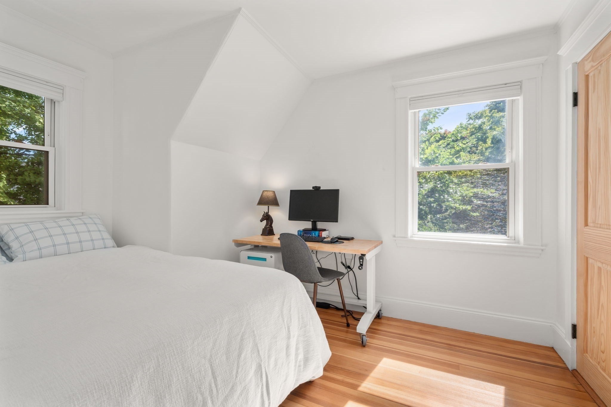 8 Ardmore Rd, Boston, MA, 8 Ardmore Rd, Boston, MA Photo #13