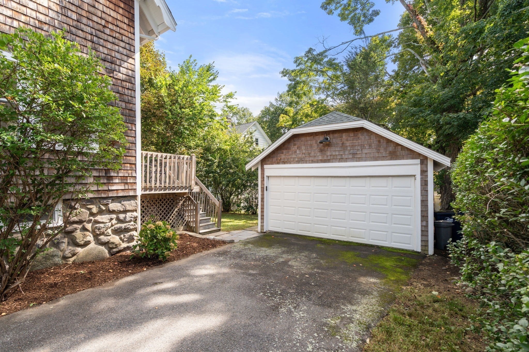 8 Ardmore Rd, Boston, MA, 8 Ardmore Rd, Boston, MA Photo #23