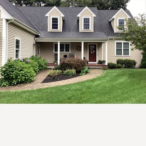 Featured picture for the property 73354782