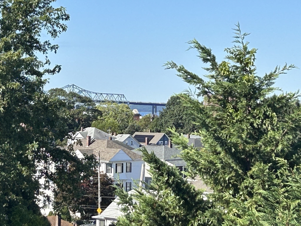 131 Stewart Street 3A