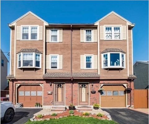 75 Goldie 75 Revere MA 02151