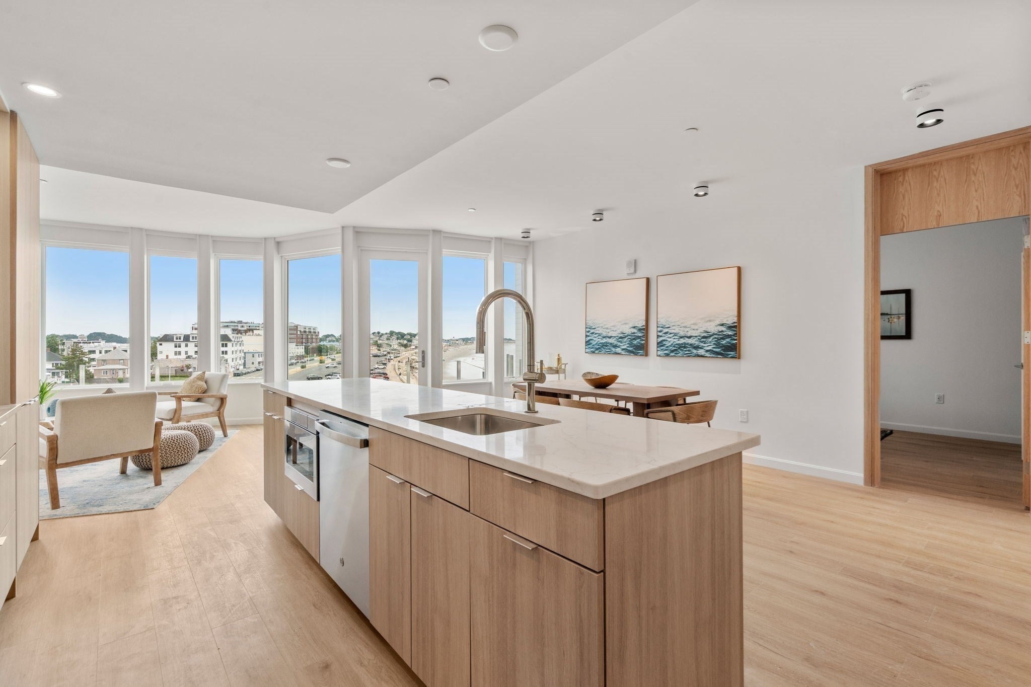 120 Nantasket AVE
