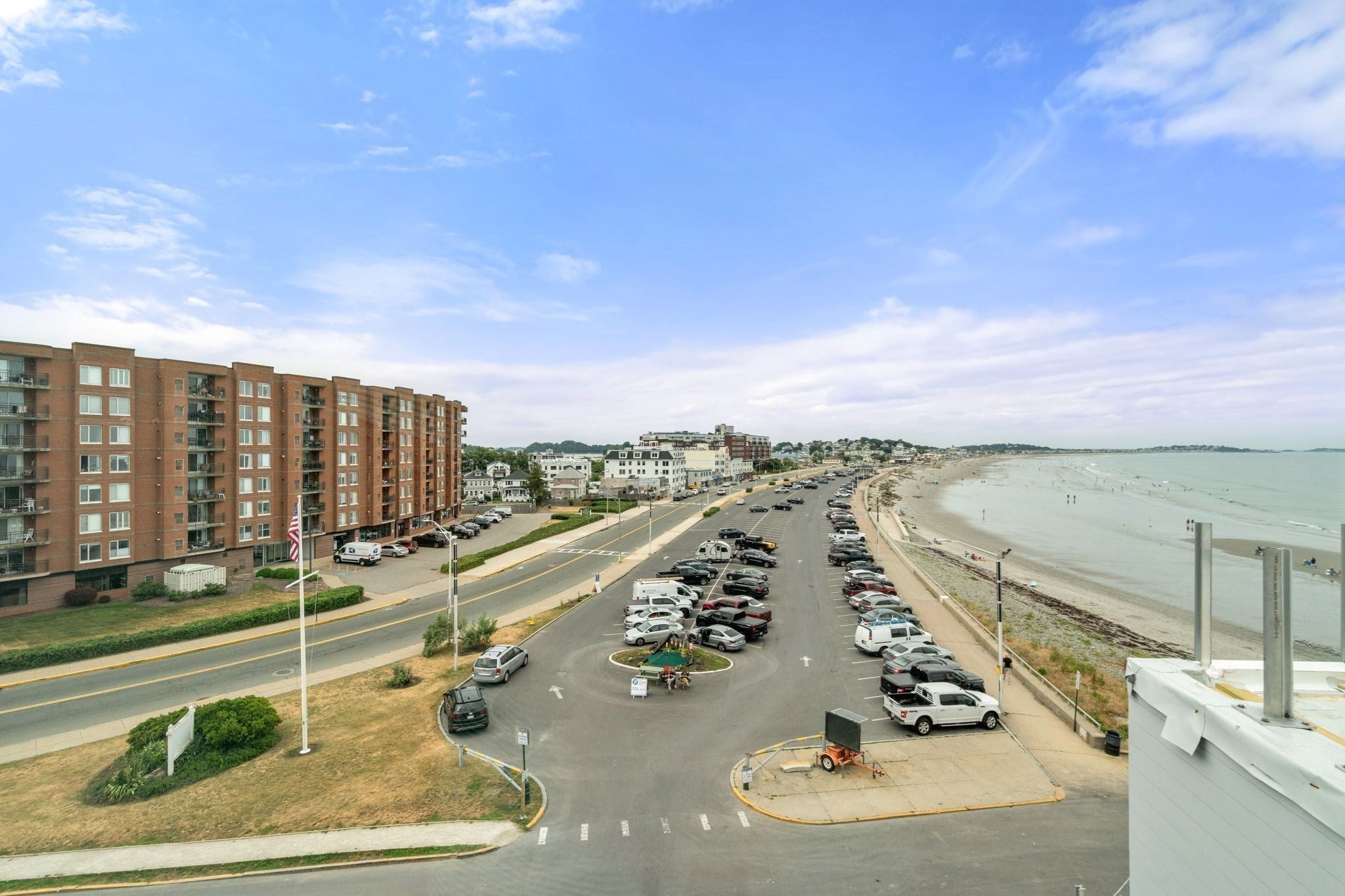120 Nantasket 307