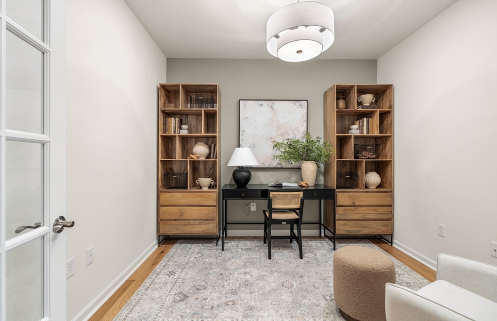 5 Peters Farm Way 5205