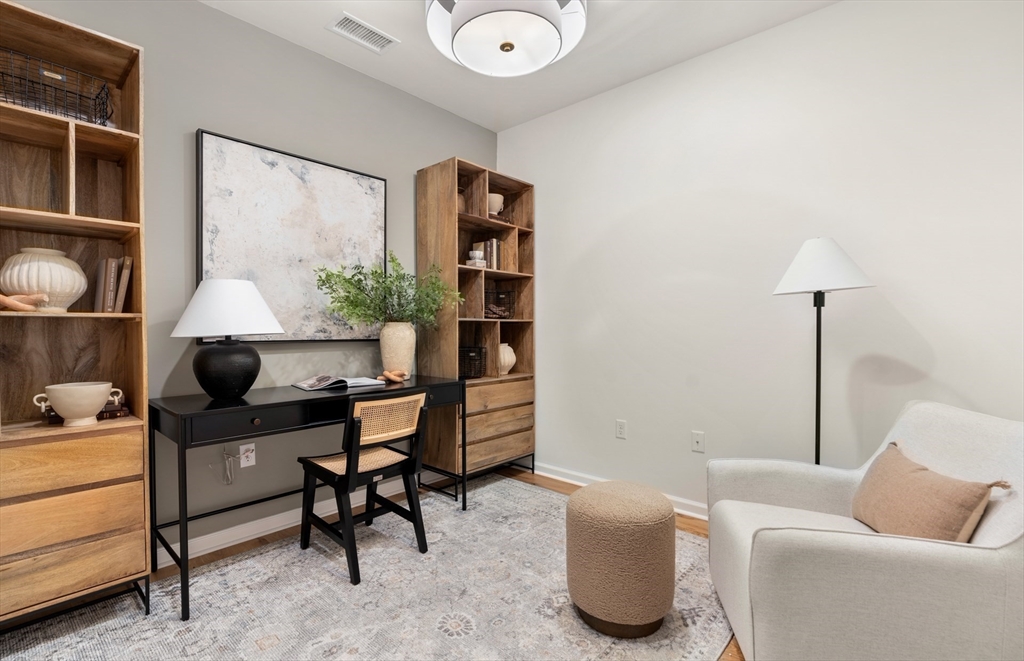 5 Peters Farm Way 5205