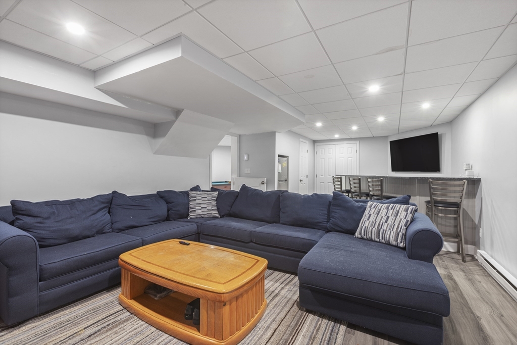 11 Draper Ave, North Attleboro, MA Photo #33