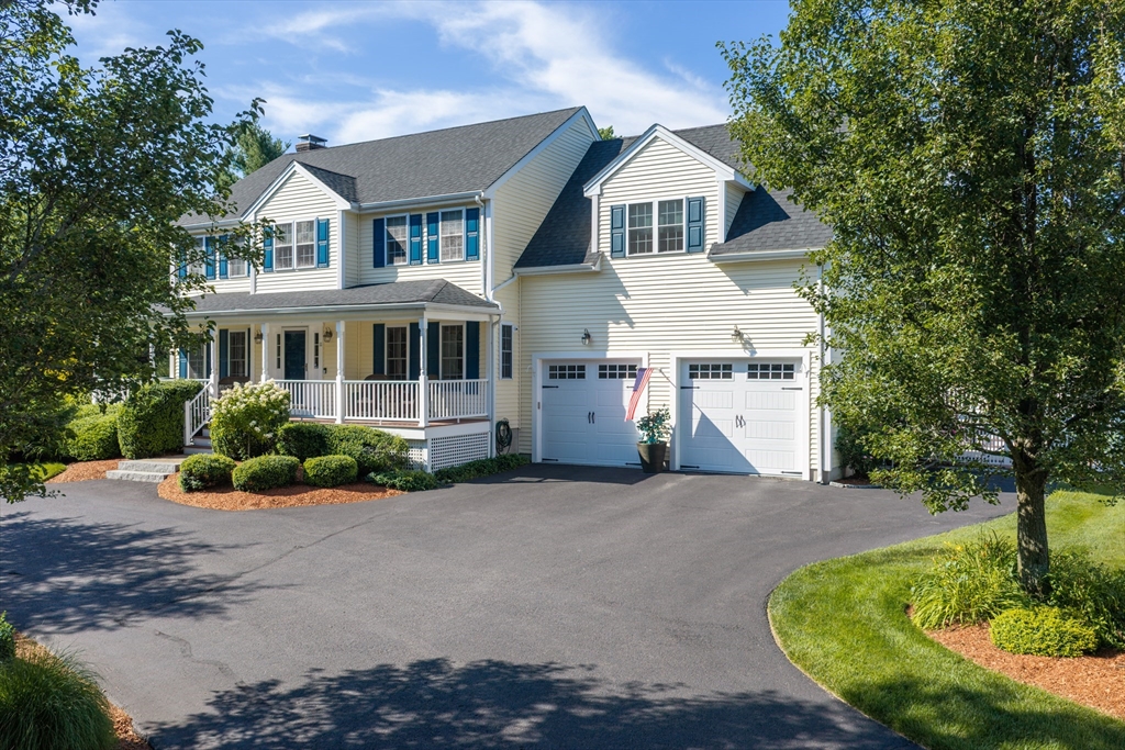 11 Draper Ave, North Attleboro, MA Photo #2