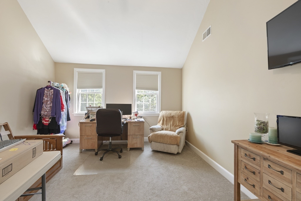 11 Draper Ave, North Attleboro, MA Photo #29