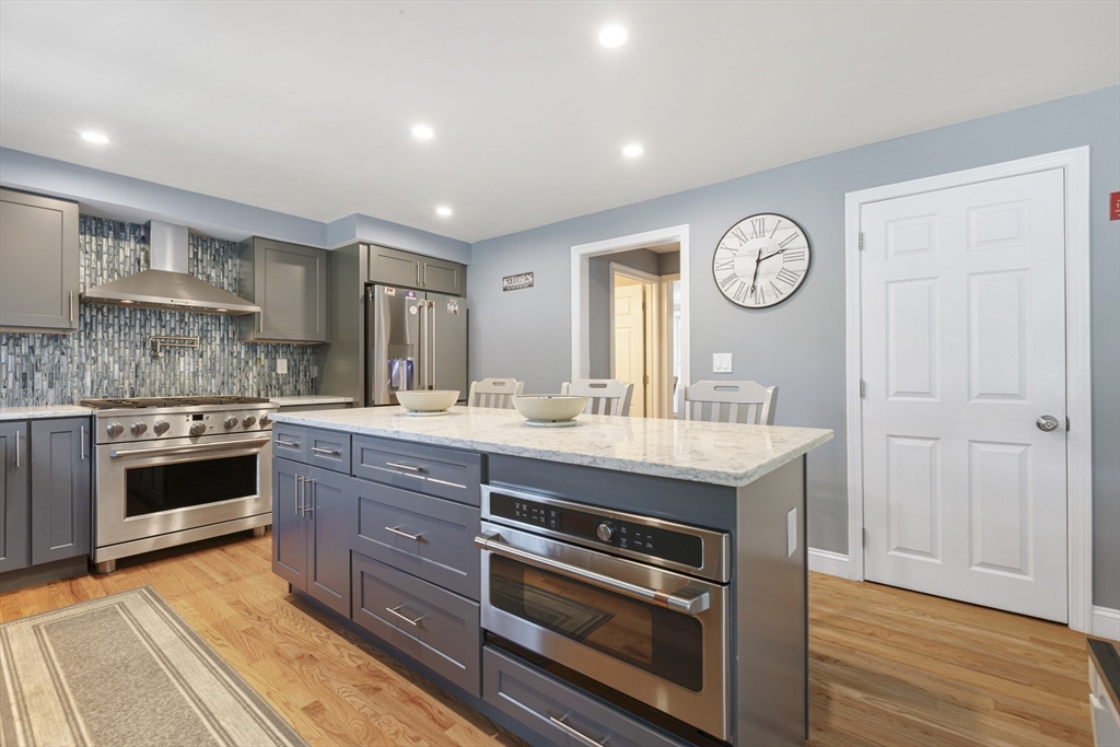 11 Draper Ave, North Attleboro, MA Photo #13