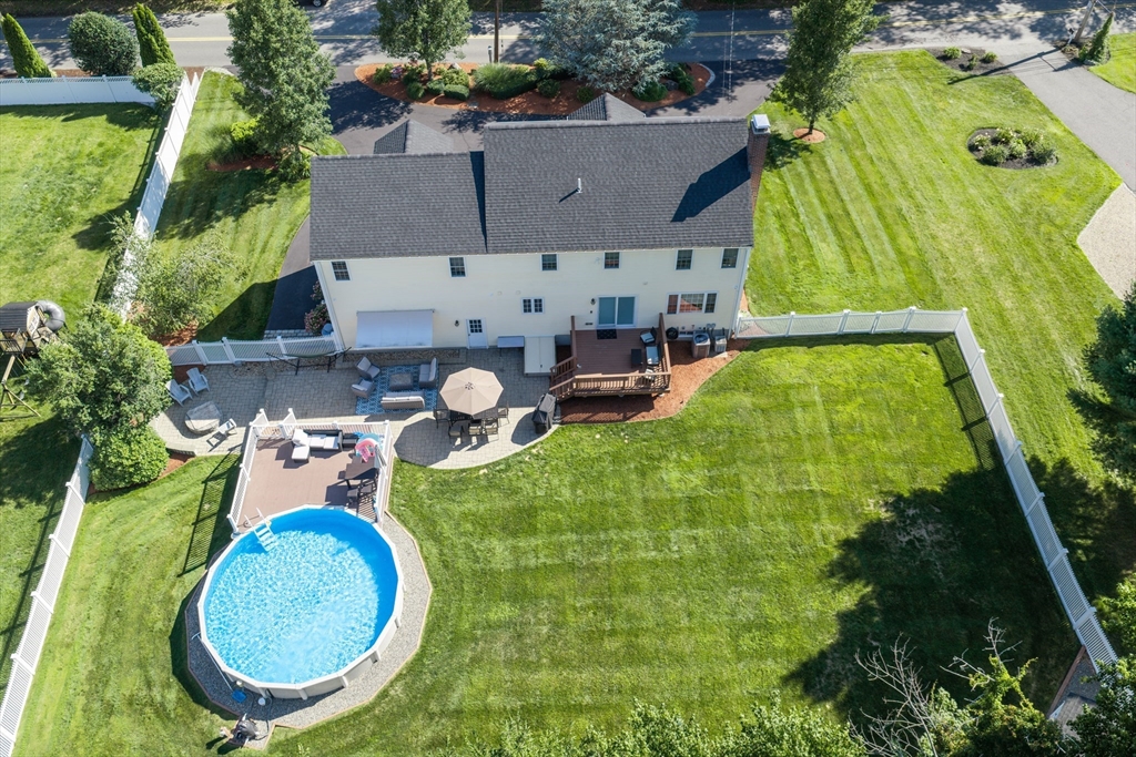 11 Draper Ave, North Attleboro, MA Photo #9