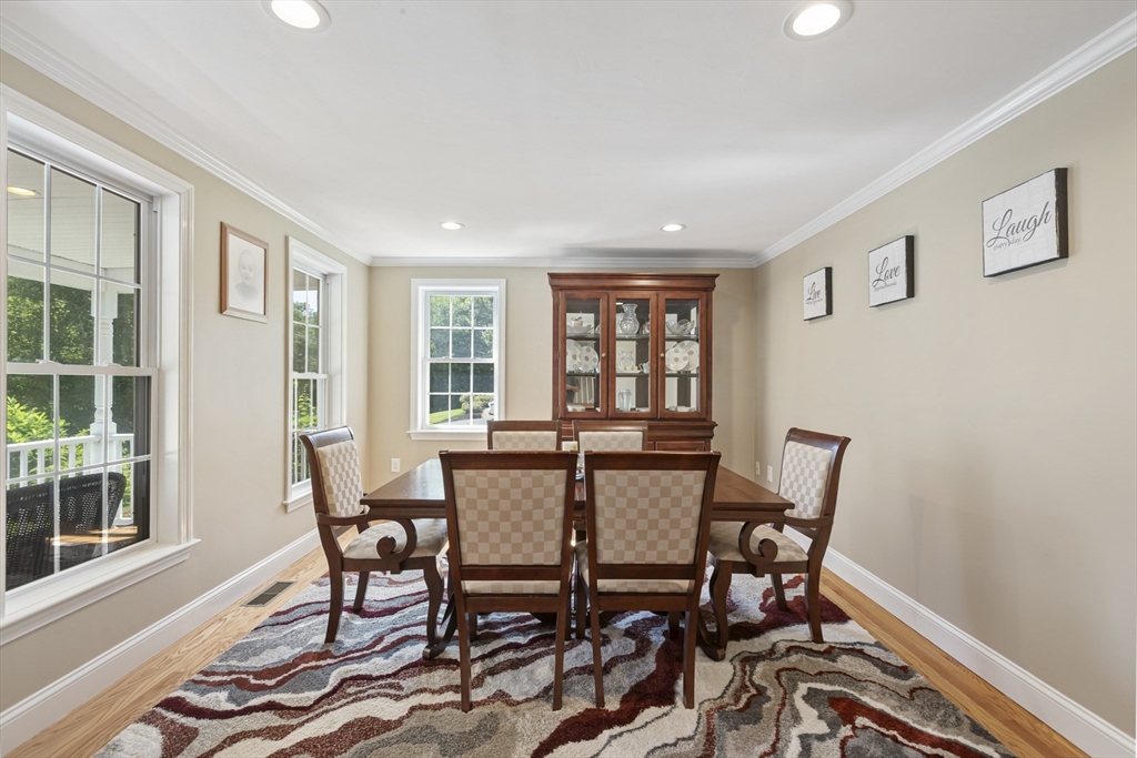11 Draper Ave, North Attleboro, MA Photo #19