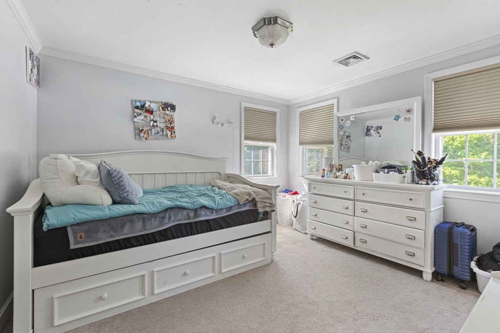 11 Draper Ave, North Attleboro, MA Photo #30