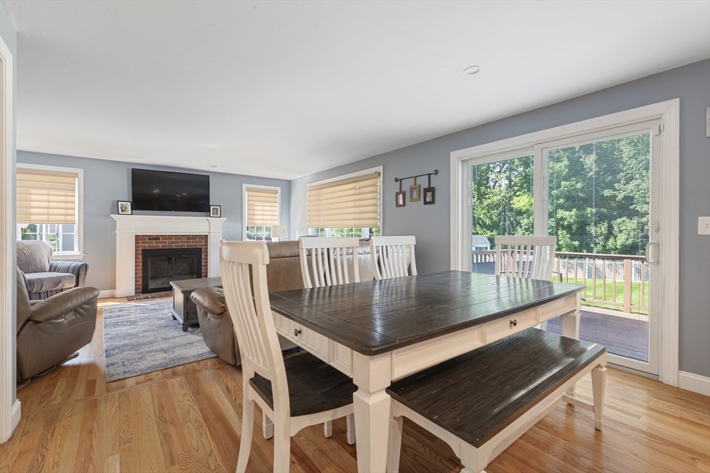 11 Draper Ave, North Attleboro, MA Photo #15