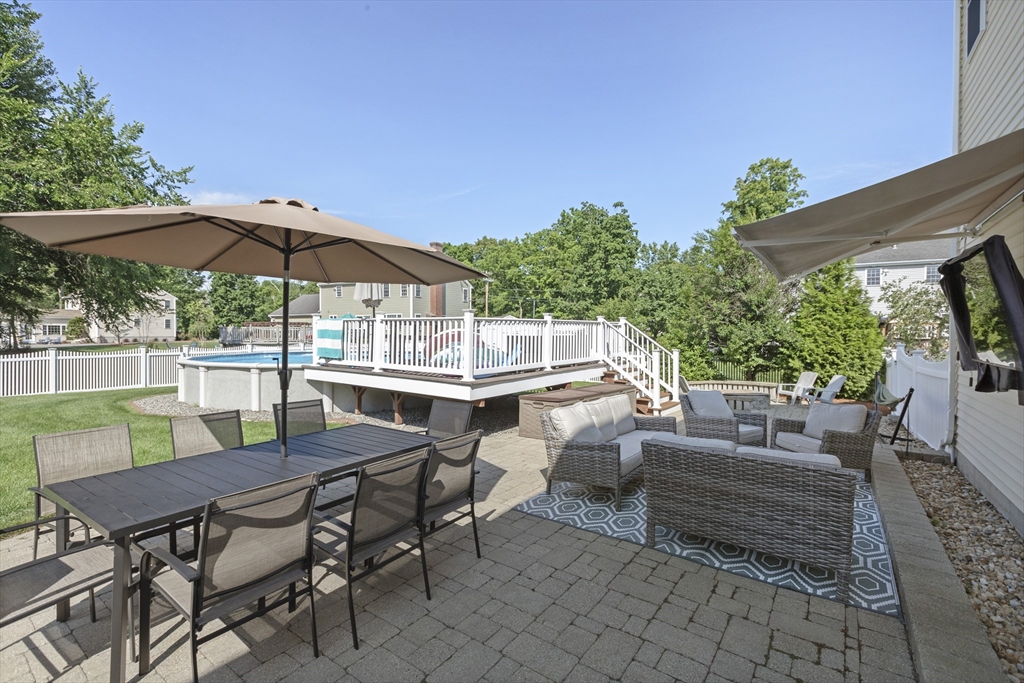11 Draper Ave, North Attleboro, MA Photo #4