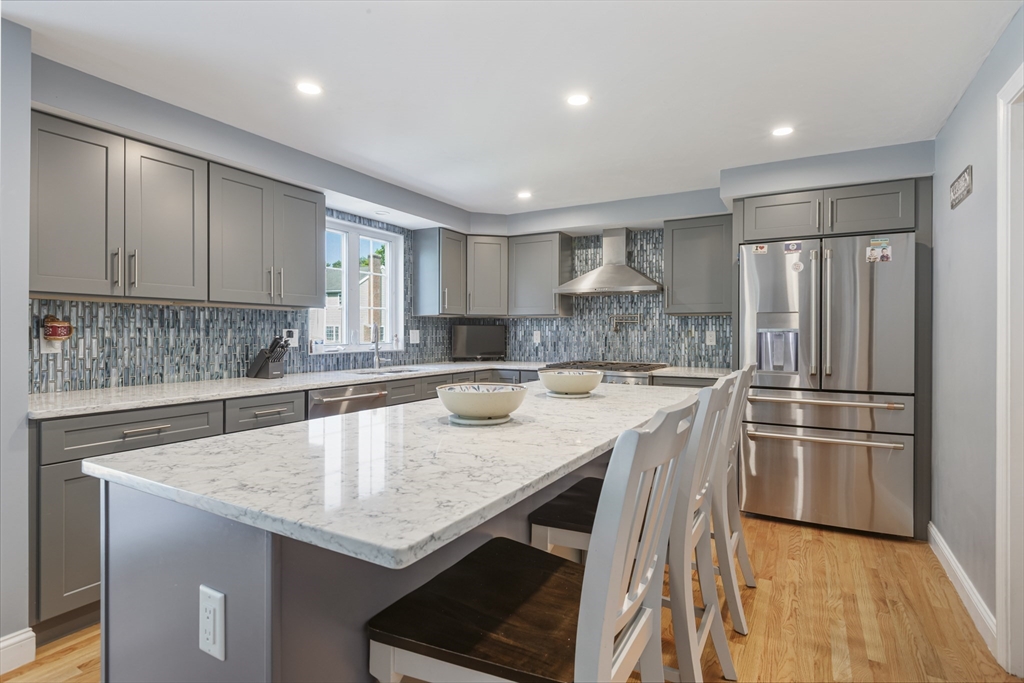 11 Draper Ave, North Attleboro, MA Photo #10