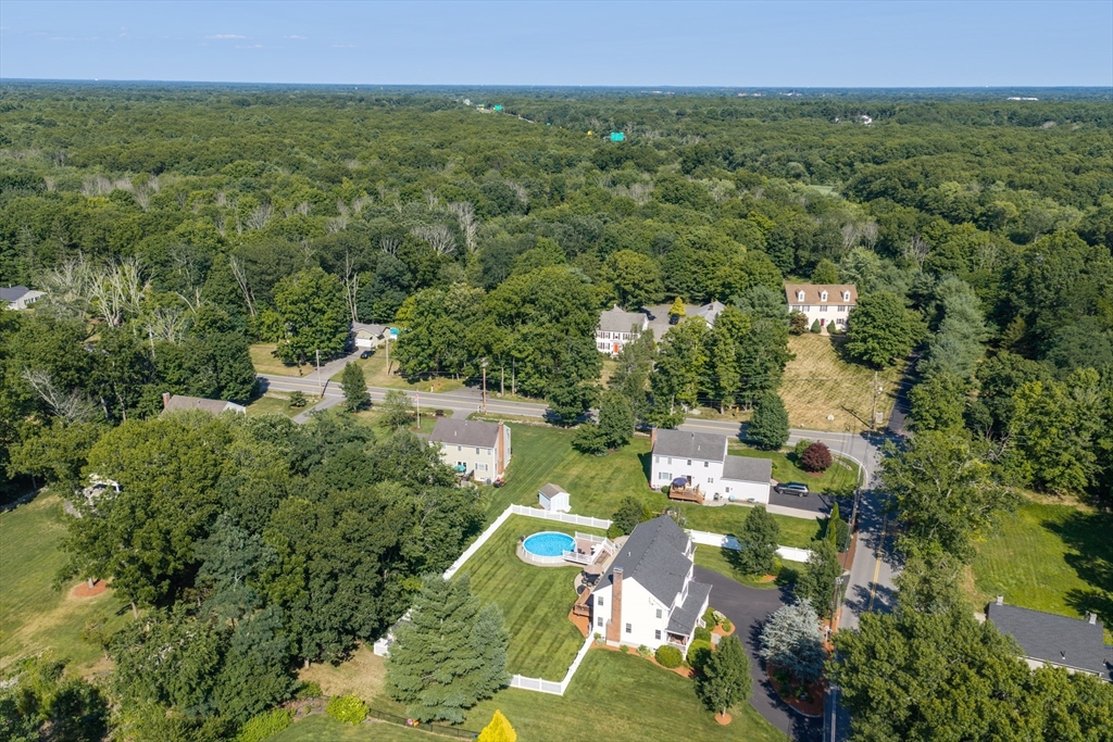 11 Draper Ave, North Attleboro, MA Photo #38