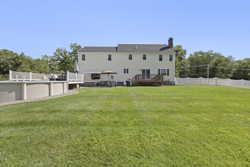 11 Draper Ave, North Attleboro, MA Photo #7
