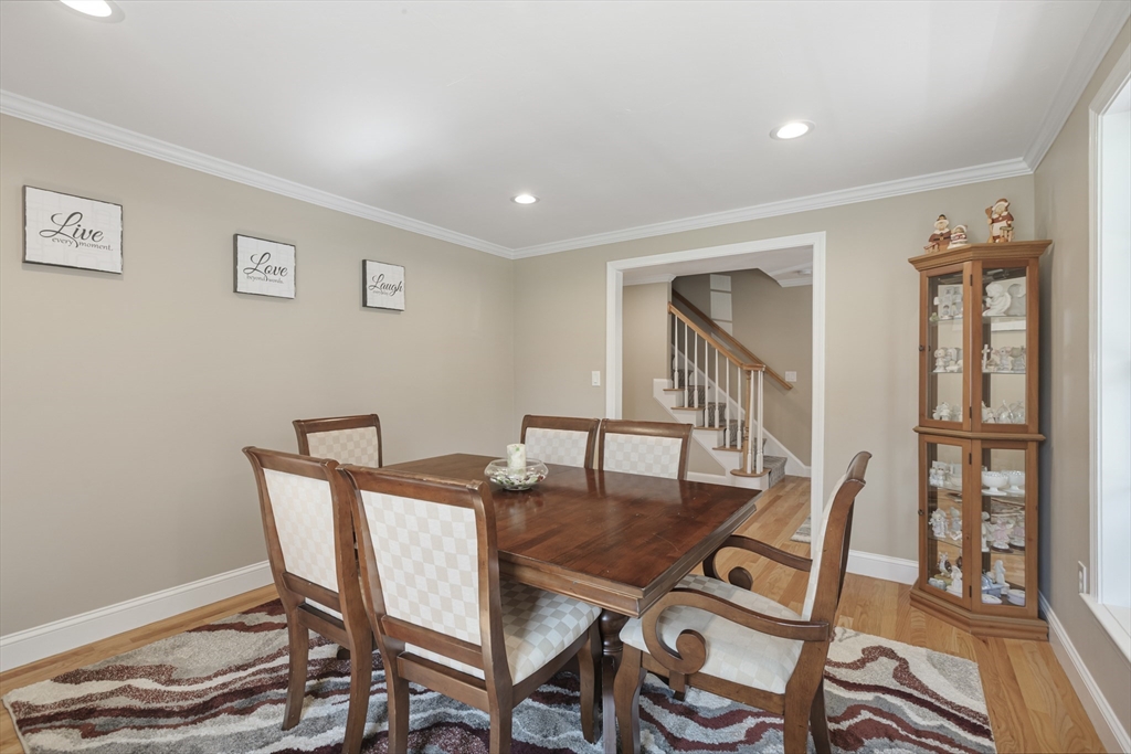 11 Draper Ave, North Attleboro, MA Photo #20