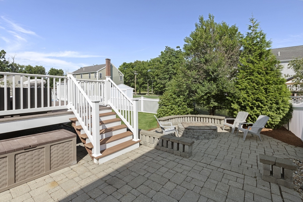 11 Draper Ave, North Attleboro, MA Photo #5