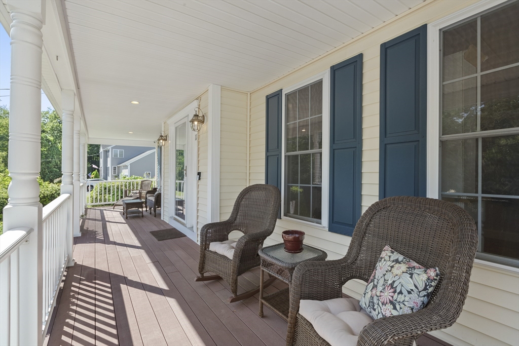 11 Draper Ave, North Attleboro, MA Photo #3