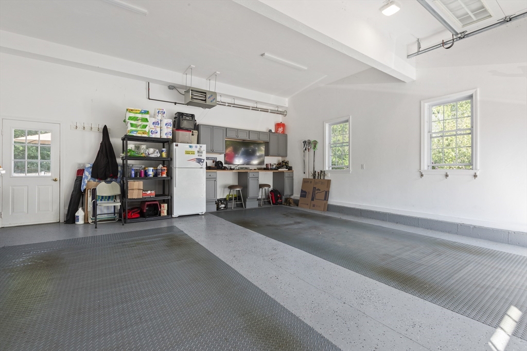 11 Draper Ave, North Attleboro, MA Photo #35
