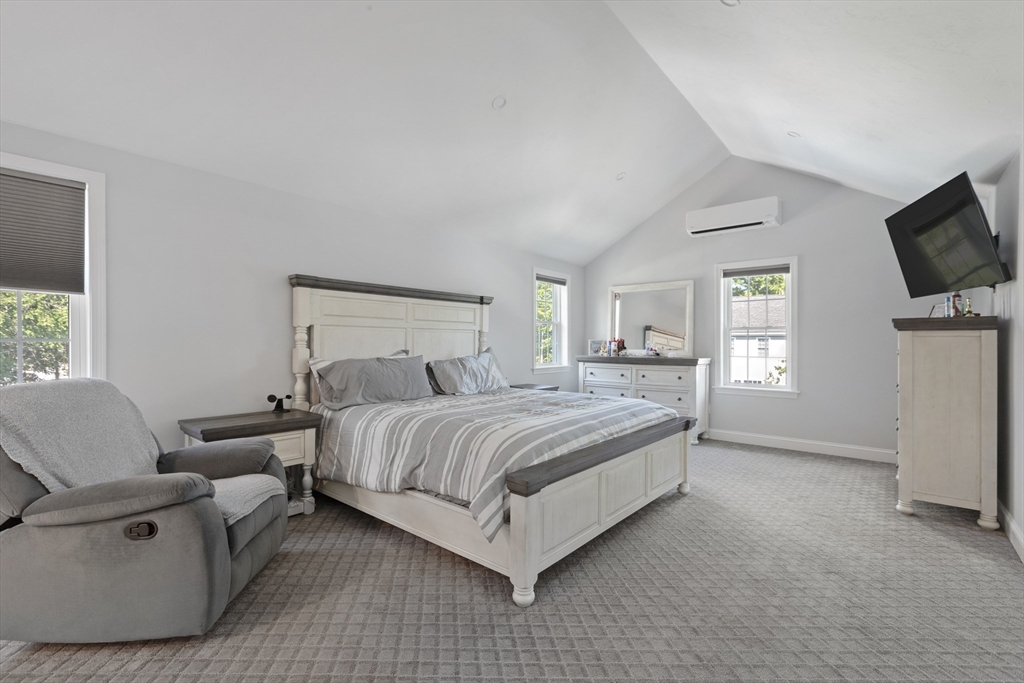 11 Draper Ave, North Attleboro, MA Photo #26