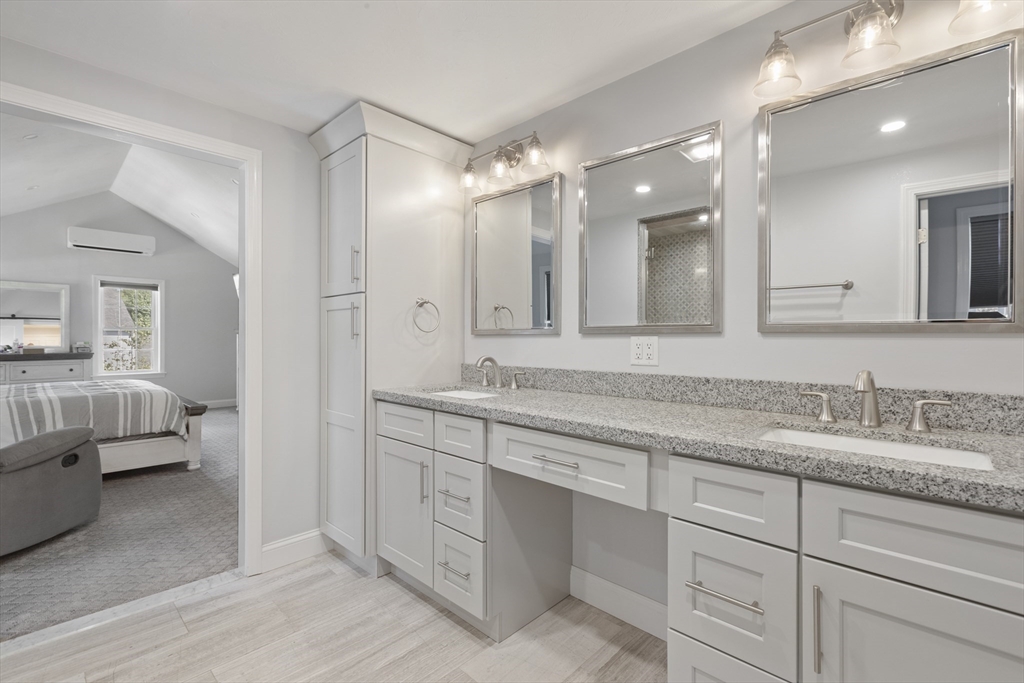 11 Draper Ave, North Attleboro, MA Photo #24
