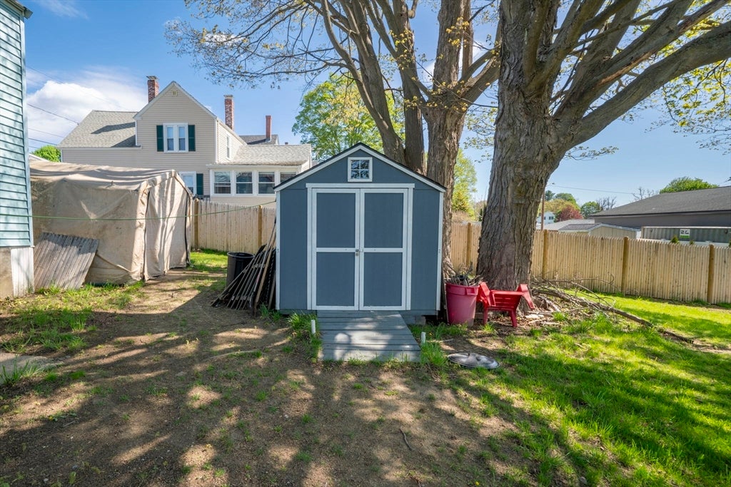 17-19 Whitehall Rd, Amesbury, MA Photo #26