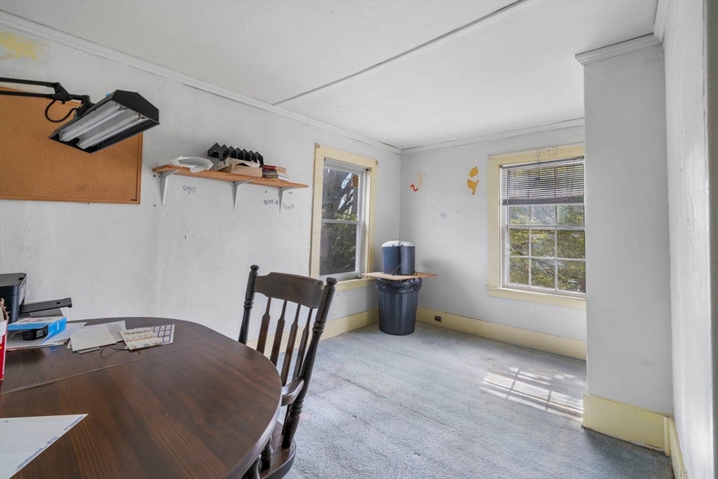 17-19 Whitehall Rd, Amesbury, MA Photo #18