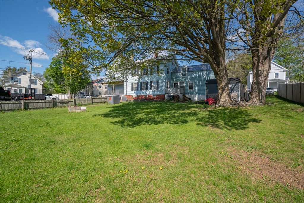 17-19 Whitehall Rd, Amesbury, MA Photo #25