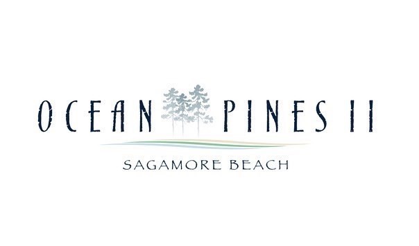 16 Ocean Pines Drive A