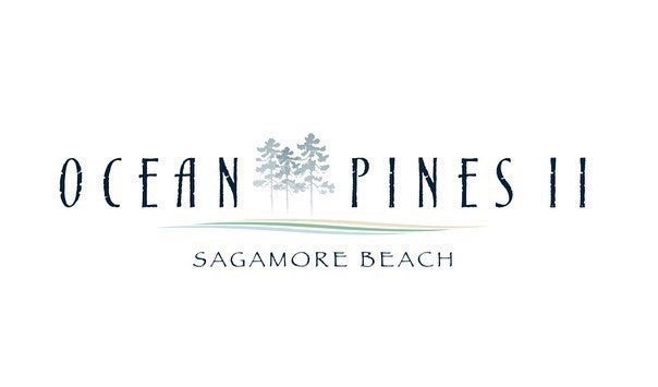 16 Ocean Pines Drive A
