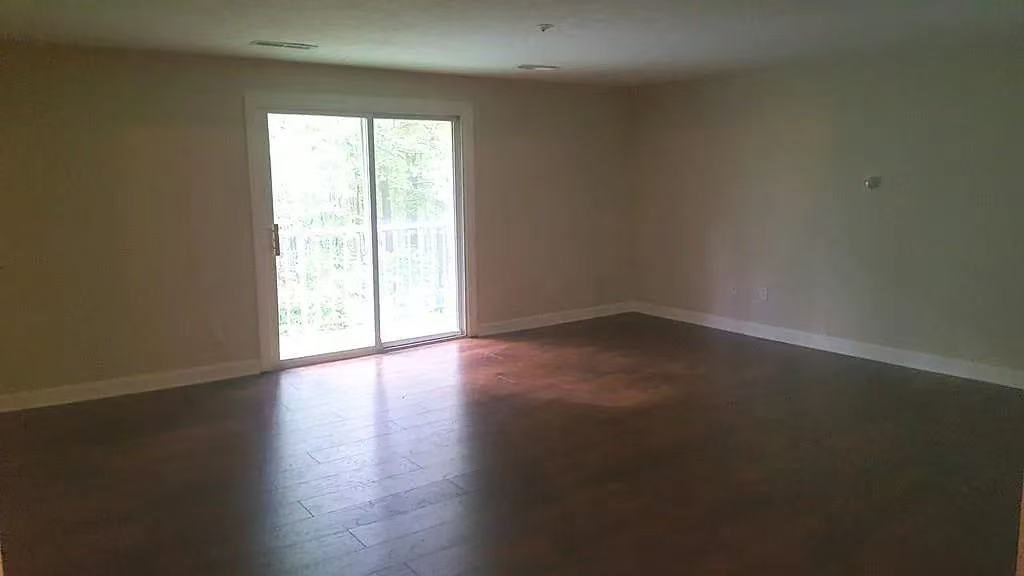 20 Kingswood f4